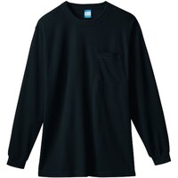 Ka@TOPQQ@sVci|Pbgtj@