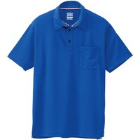 �K�a�@�T�O�P�R�V�@�����|���V���c�i���|�P�b�g�t���j