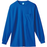 Ka@TOPQQ@sVci|Pbgtj@