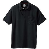 �K�a�@�T�O�P�R�V�@�����|���V���c�i���|�P�b�g�t���j