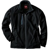 �K�a�@�S�R�W�O�O�@�h���W���P�b�g�@�u���b�N�@�R�k