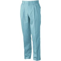 �K�a�@�u�`�S�P�X�@�c�[�^�b�N�X���b�N�X�@�p�E�_�[�u