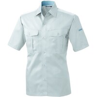 �K�a�@�u�`�S�P�V�@�����V���c�@�V���o�[�O���[�@�S�k