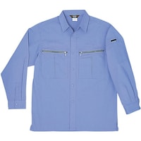 �K�a�@�Q�V�T�@�����V���c�@�p�[�v���u���[�@�l