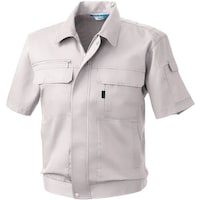 �K�a�@�d�b�S�Q�P�@�����u���]���@���[�Y�E�b�h�@�r