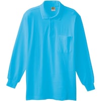 �K�a�@�O�O�X�O�@�����|���V���c�i���|�P�b�g�t���j�@