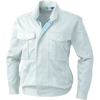 �K�a�@�u�`�S�P�R�@�����u���]���@�V���o�[�O���[�@�U