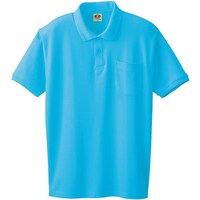 �K�a�@�O�O�X�V�@�����|���V���c�i���|�P�b�g�t���j�@