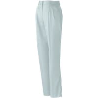 �K�a�@�u�`�S�P�O�@���f�B�[�X�c�[�^�b�N�X���b�N�X�@