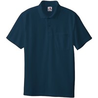 �K�a�@�O�O�Q�V�@�����|���V���c�i���|�P�b�g�t���j�@