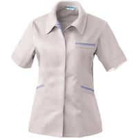 �K�a�@�S�Q�Q�@���f�B�[�X�����X���b�N�@���[�Y�E�b�h