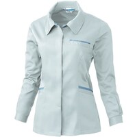 �K�a�@�S�Q�S�@���f�B�[�X�����X���b�N�@�V���o�[�O���[�@�k�@�S�Q�S�Q�Q�k�@�P��