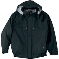 �K�a�@�Q�W�O�R�@�h���h���u���]���@�u���b�N�@�U�k