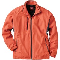 �K�a�@�S�R�W�O�O�@�h���W���P�b�g�@�I�����W�@�r