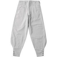 �K�a�@�U�Q�O�Q�X�@�אg���������O�����@�V���o�[�O��