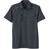 �K�a�@�T�O�T�W�V�@�����|���V���c�i���|�P�b�g�t���j