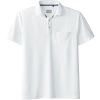 �K�a�@�T�O�V�Q�V�@�����|���V���c�i���|�P�b�g�t���j