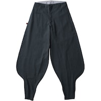 �K�a�@�U�Q�O�P�X�@���X�[�p�[�����O�����@�`���R�[��