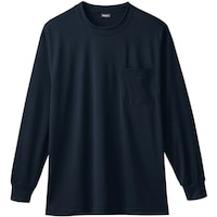 �K�a�@�T�O�R�W�S�@�����s�V���c�i���|�P�b�g�t���j�@