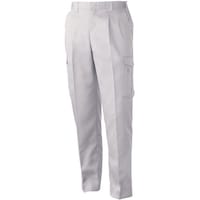 �K�a�@�u�`�S�P�W�@�c�[�^�b�N�J�[�S�p���c�@���[�Y�E