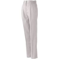 �K�a�@�S�Q�O�@���f�B�[�X�c�[�^�b�N�X���b�N�X�@���[