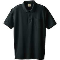 �K�a�@�O�O�X�V�@�����|���V���c�i���|�P�b�g�t���j�@