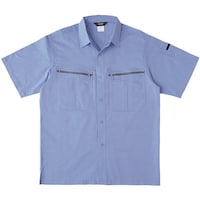 �K�a�@�Q�V�V�@�����V���c�@�p�[�v���u���[�@�U�k