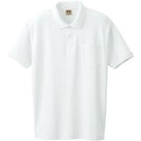 �K�a�@�O�O�X�V�@�����|���V���c�i���|�P�b�g�t���j�@