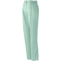 �K�a�@�u�`�S�P�O�@���f�B�[�X�c�[�^�b�N�X���b�N�X�@