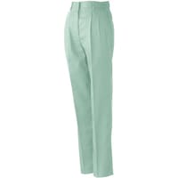 �K�a�@�S�Q�O�@���f�B�[�X�c�[�^�b�N�X���b�N�X�@���X