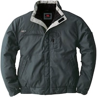 �K�a�@�R�S�O�R�@�h���u���]���@�`���R�[���O���[�@�k�k�@�R�S�O�R�Q�R�k�k�@�P��