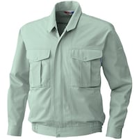 �K�a�@�S�P�P�R�@�����u���]���@���X�O���[���@�U�k