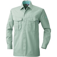 �K�a�@�S�P�P�T�@�����V���c�@���X�O���[���@�U�k