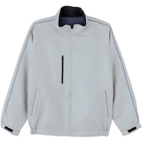 �K�a�@�R�R�O�O�@�J���[�u���]���@�O���[�@�l