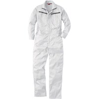 �K�a�@�X�X�O�O�@�Ȃ��@�z���C�g�@�S�k