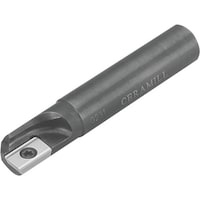 ���Z���@�G���h�~���@�c�l�b�|�r�w