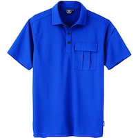 �w�d�a�d�b�@�����|���V���c�U�O�S�Q�|�S�U�|�S�k�@��