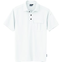 �w�d�a�d�b�@�����|���V���c�U�O�S�Q�|�R�Q�|�r�r�@�V