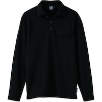 �w�d�a�d�b�@�����|���V���c�U�O�S�P�|�X�O�|�T�k�@�N