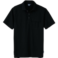 �w�d�a�d�b�@�����|���V���c�U�O�S�Q�|�X�O�|�r�r�@�N