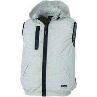 �w�d�a�d�b�@�󒲕��x�X�g�i�t�[�h�t���j�w�d�X�W�O�Q