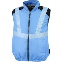 �w�d�a�d�b�@�󒲕��x�X�g�w�d�X�W�O�Q�T�|�S�Q�|�r�@