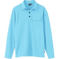 �w�d�a�d�b�@�����|���V���c�U�O�S�P�|�S�Q�|�R�k�@�T