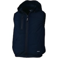 �w�d�a�d�b�@�󒲕��x�X�g�i�t�[�h�t���j�w�d�X�W�O�Q