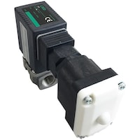 �b�j�c�@�������Q�|�[�g�d���فi�}���`�t�B�b�g�m�m�q