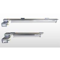 rghmng`q`@kdcjbgiXCb`j