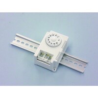 rghmng`q`@T[X^bgqngr@iZ