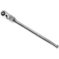 AXgv_Nc@`o@P^QcqVQstbN