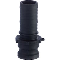 �s�n�x�n�w�@�J�����b�N�@�A�_�v�^�[�@�z�[�X�V�����N