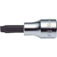 �j���|�������@�}�C�i�X�r�b�g�\�P�b�g